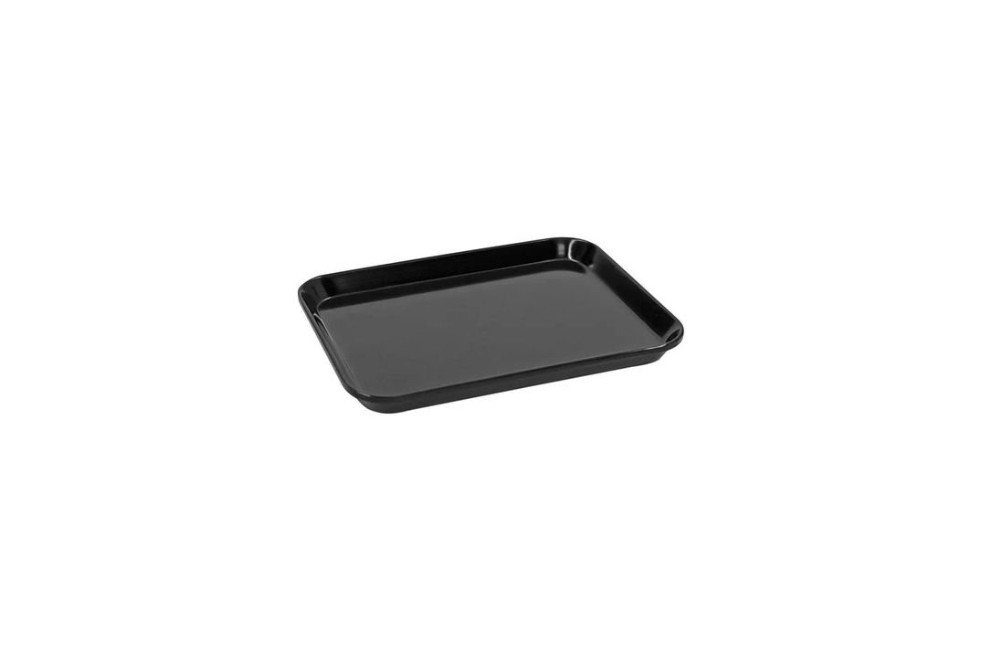 kiwistore98703