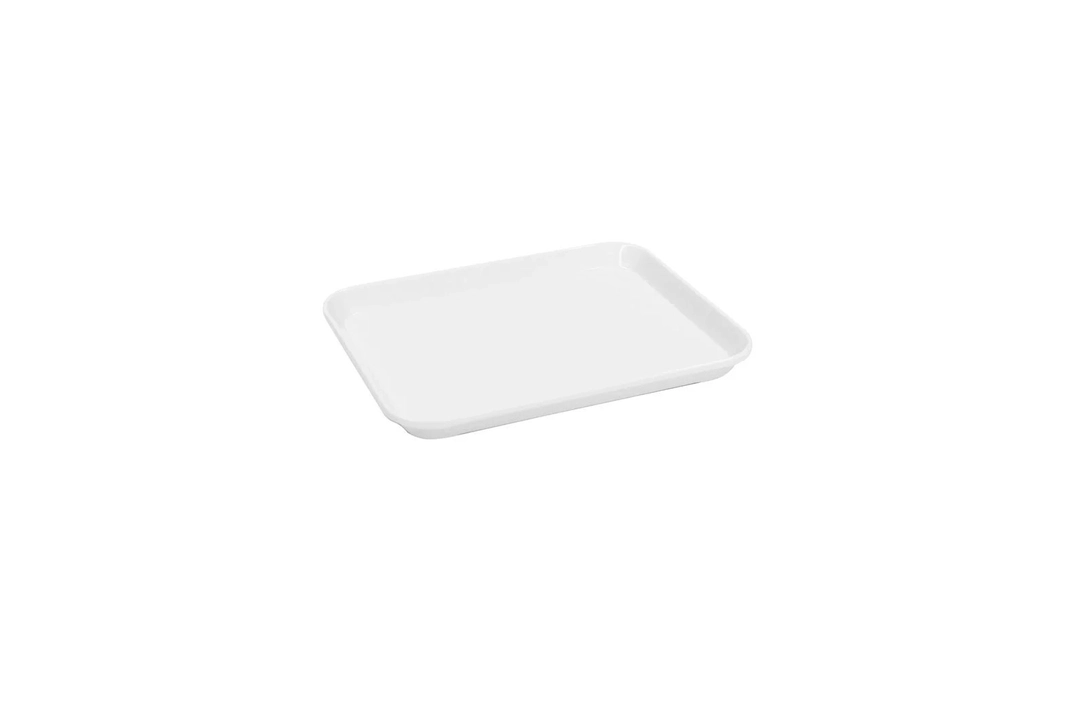 kiwistore98721