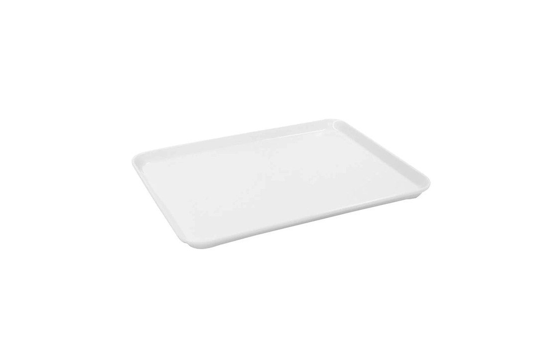 kiwistore98755