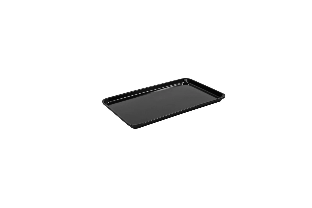 kiwistore98808