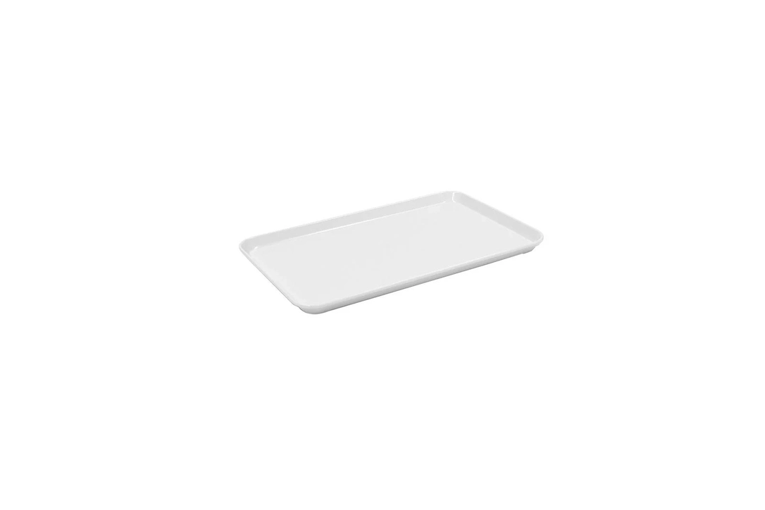 kiwistore98828