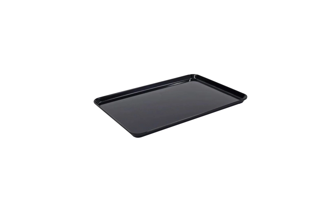 kiwistore98845