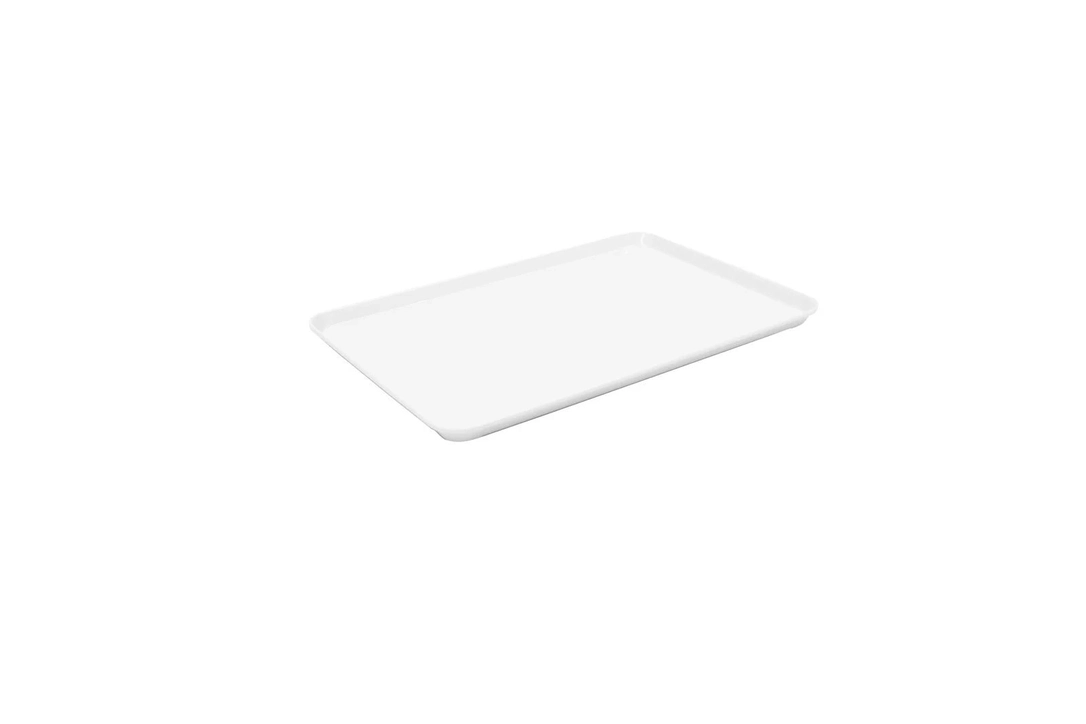 kiwistore98862