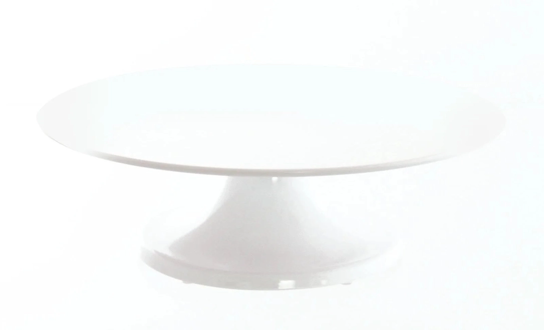 kiwistore98983