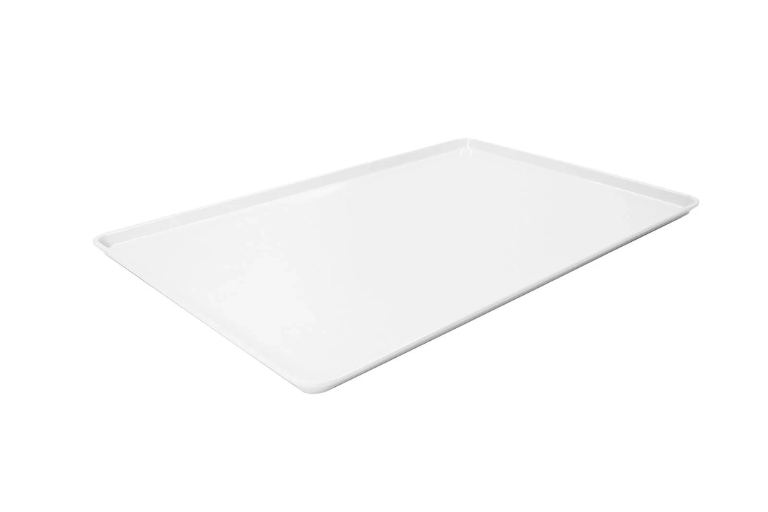 kiwistore99109