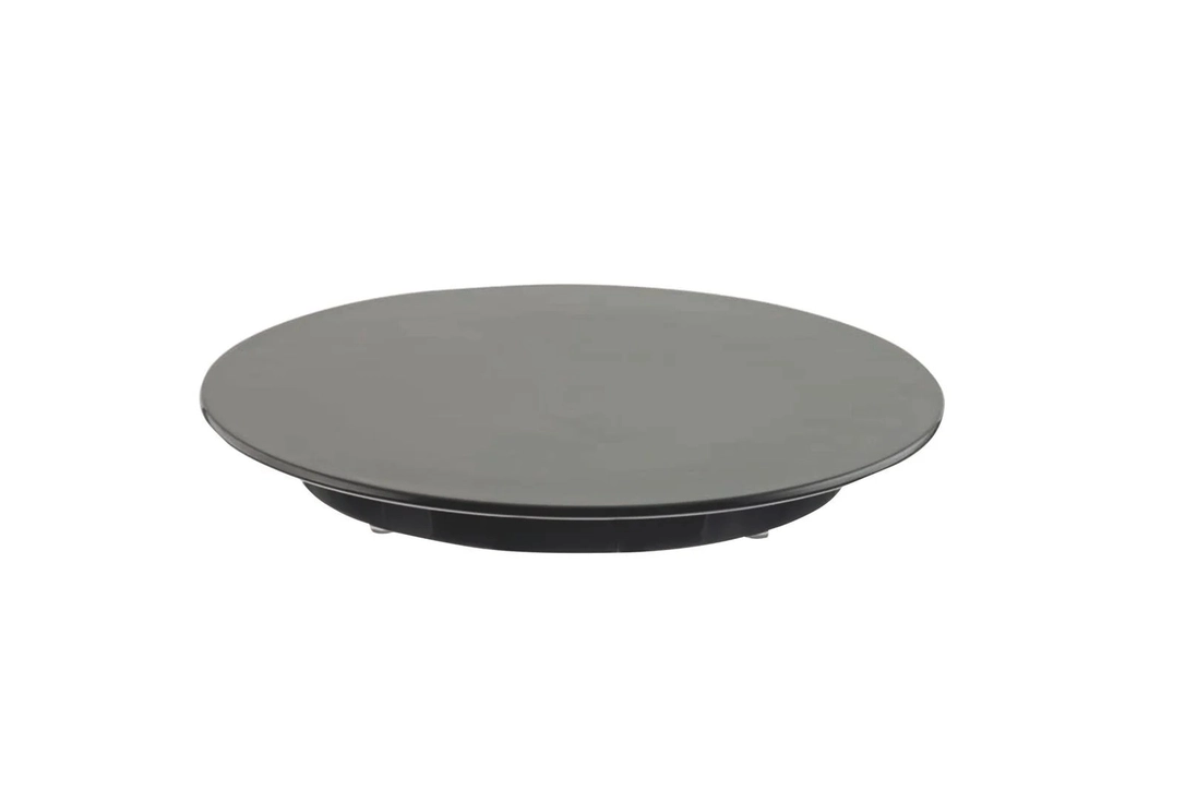 kiwistore99159