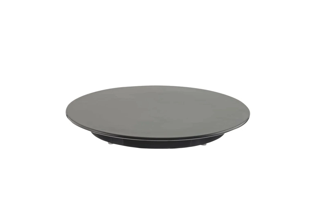 kiwistore99219