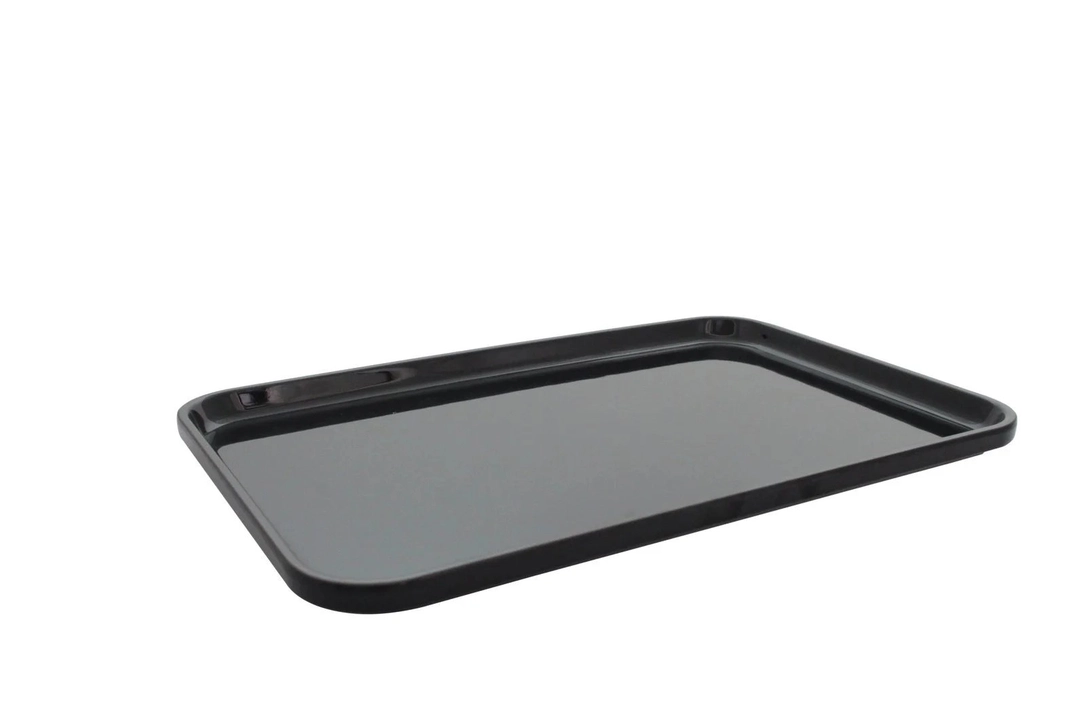 kiwistore99293
