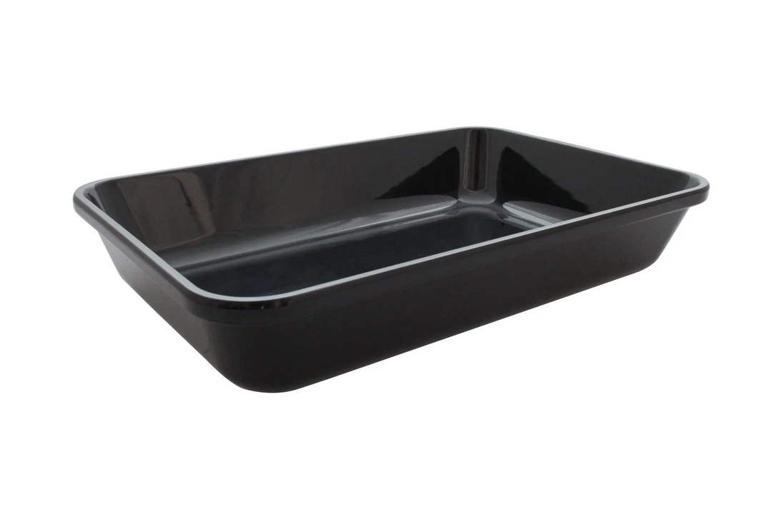 kiwistore99331