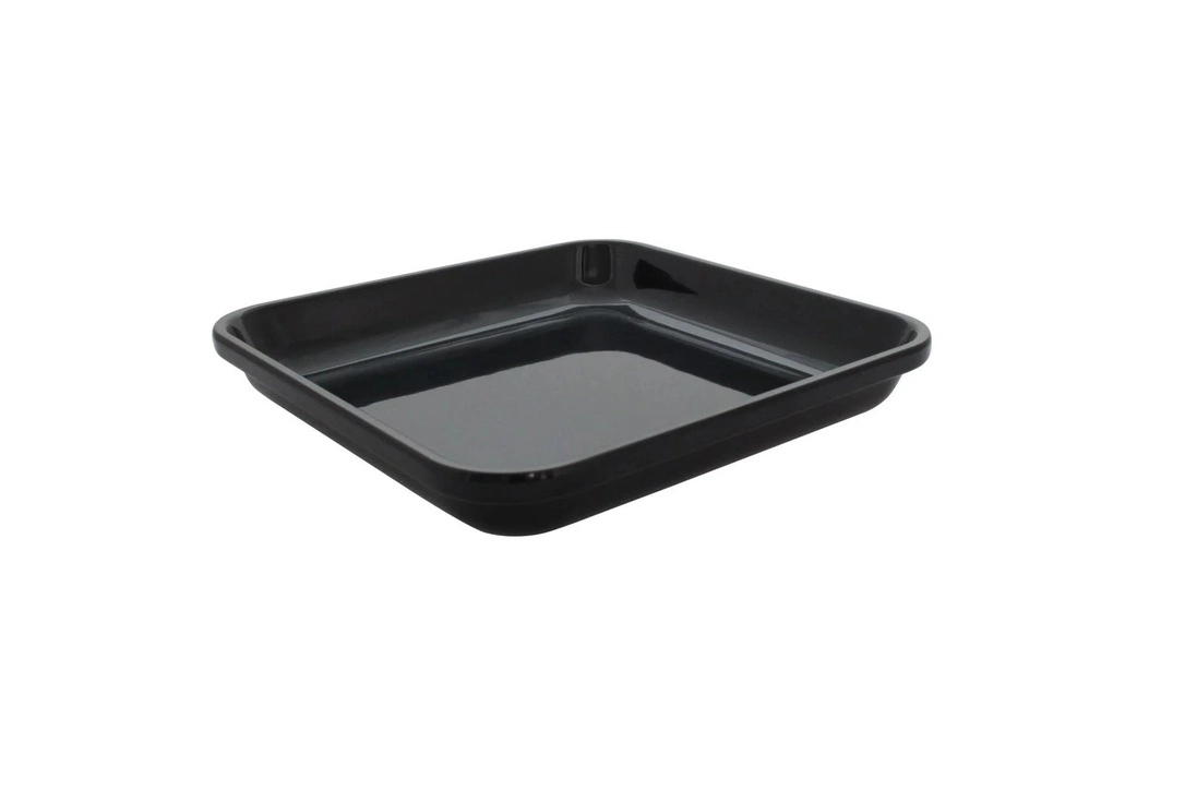 kiwistore99350