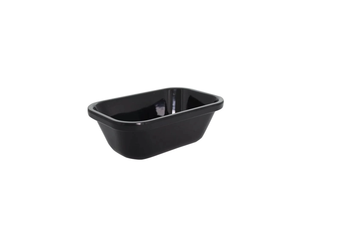 kiwistore99423