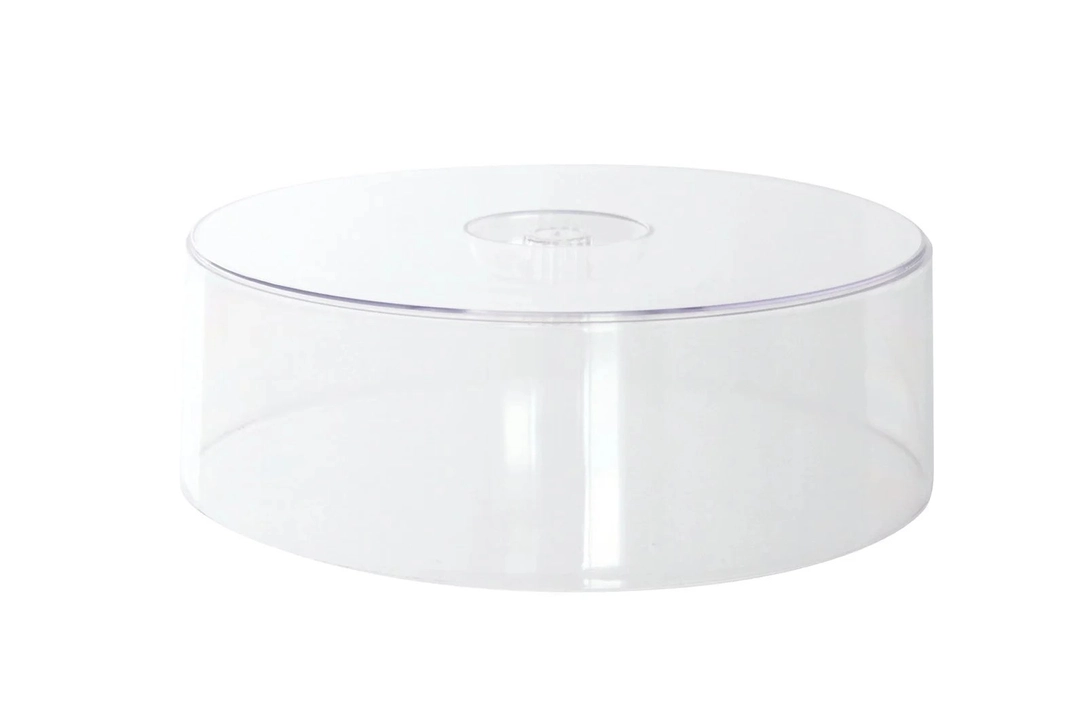 kiwistore99521