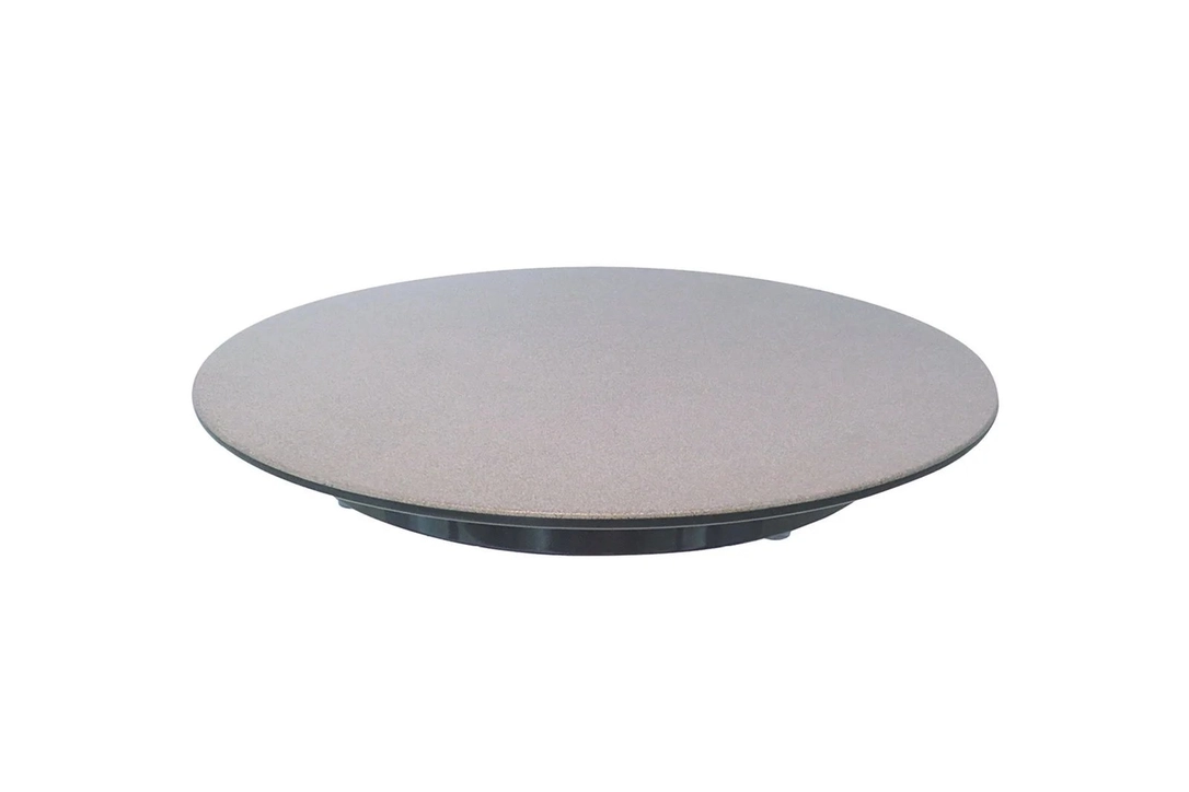 kiwistore99659
