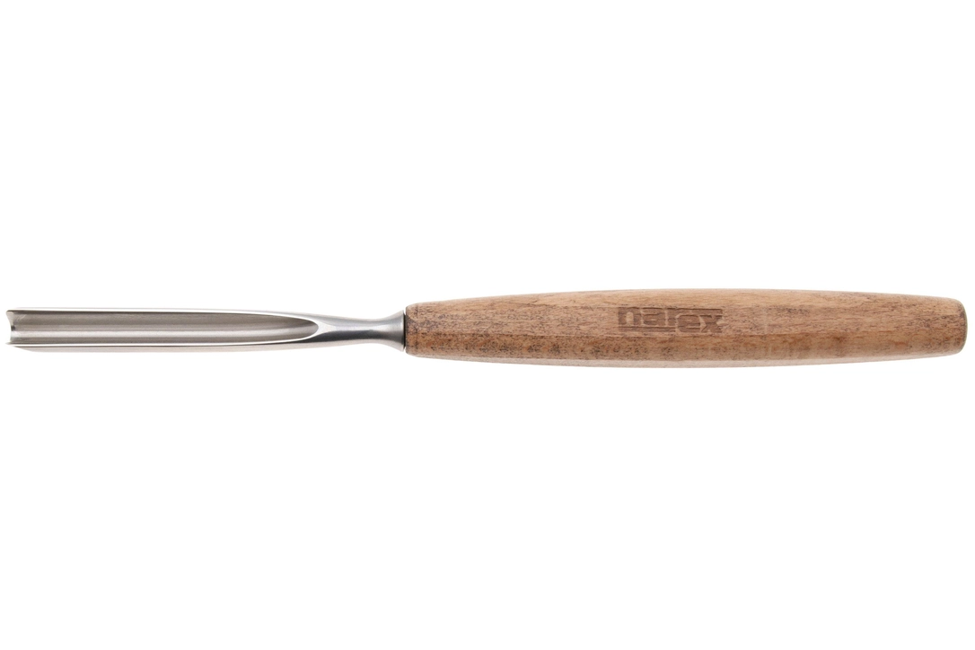 knivesandtools117497