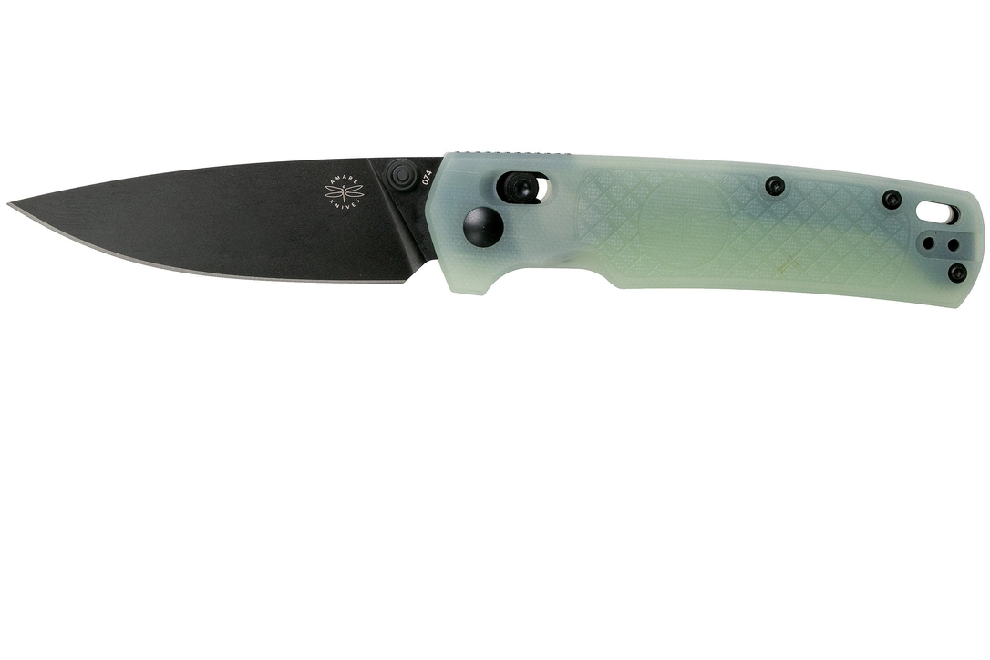 knivesandtools117524