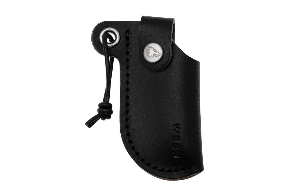 knivesandtools118865