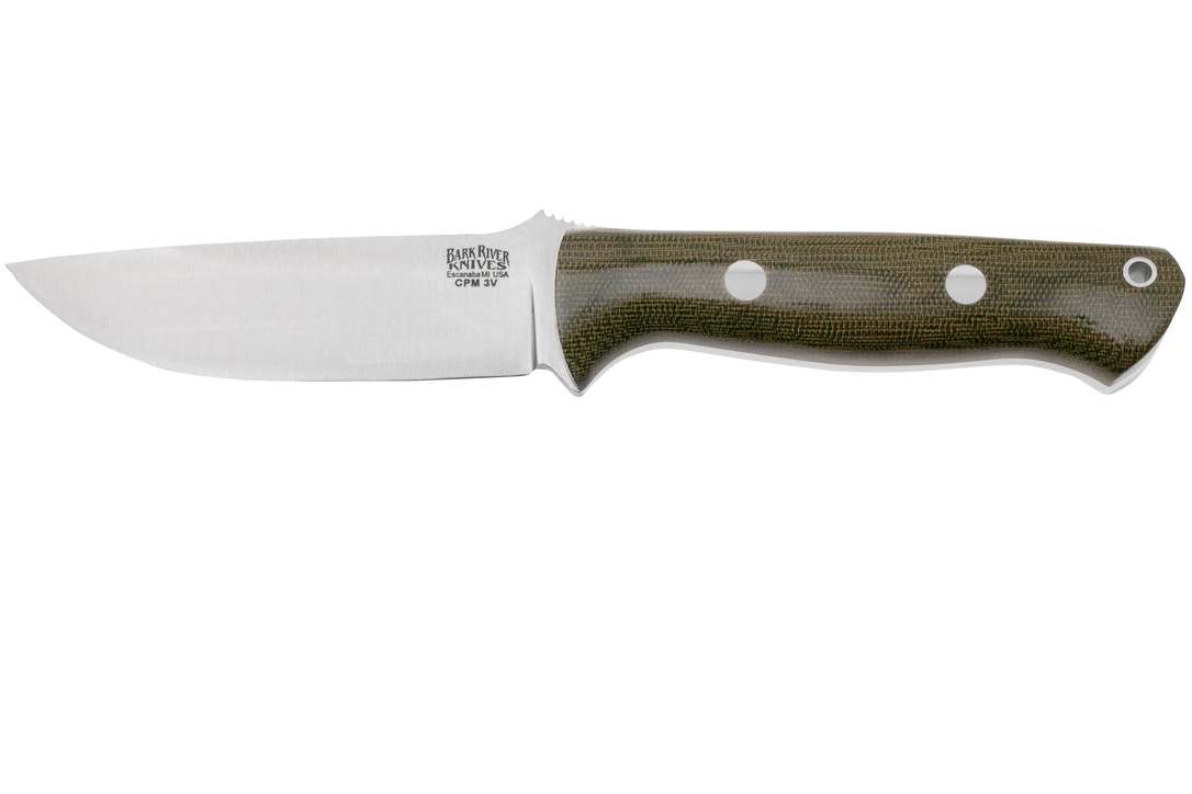knivesandtools119235