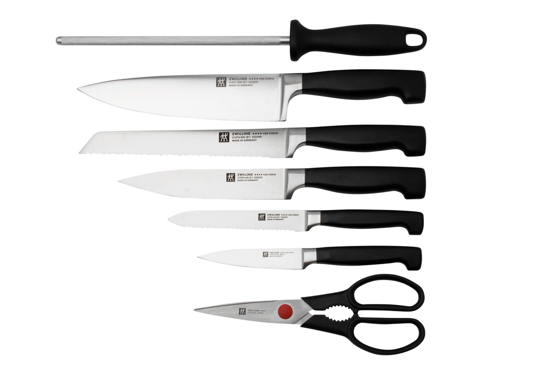 knivesandtools122149