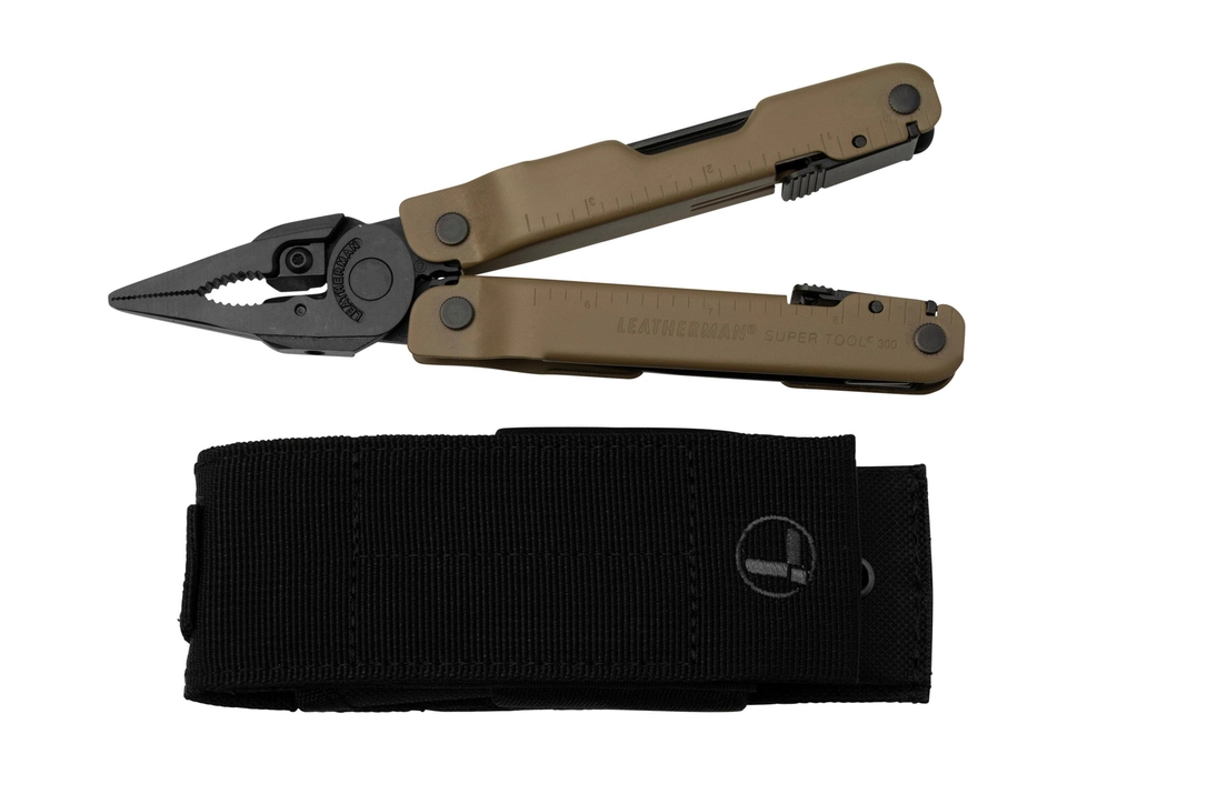 knivesandtools122243