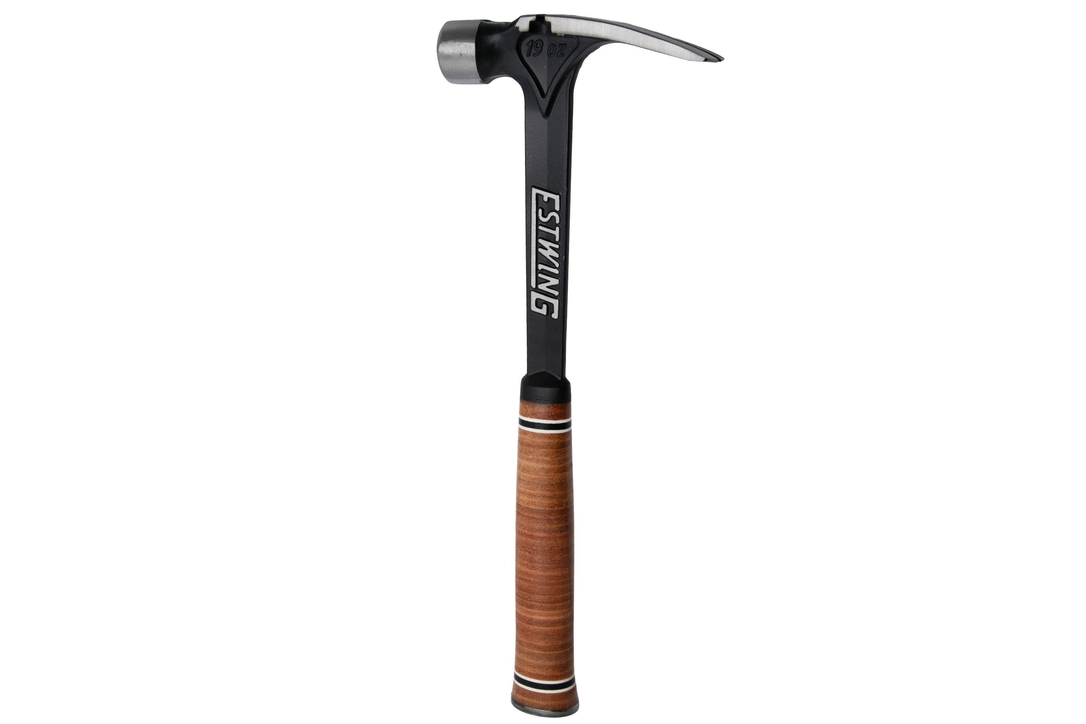 knivesandtools122313