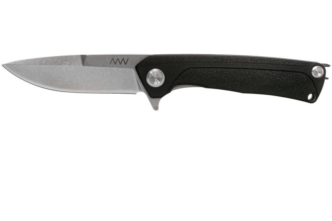 knivesandtools122918