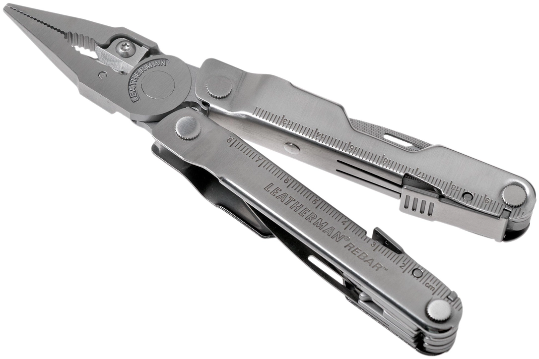 knivesandtools124695