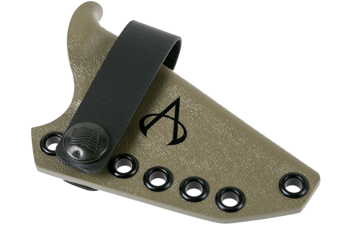 knivesandtools125206