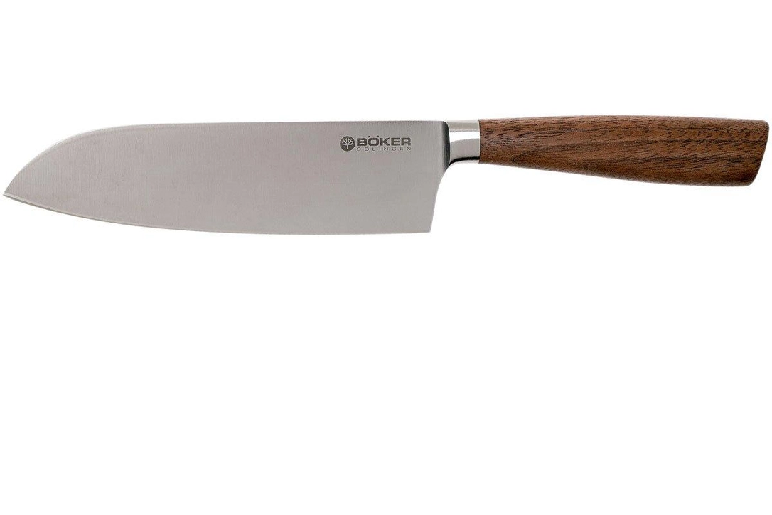 knivesandtools125938