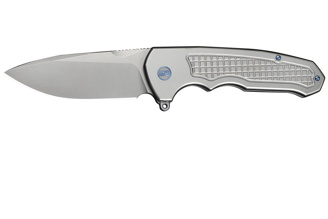 knivesandtools125982