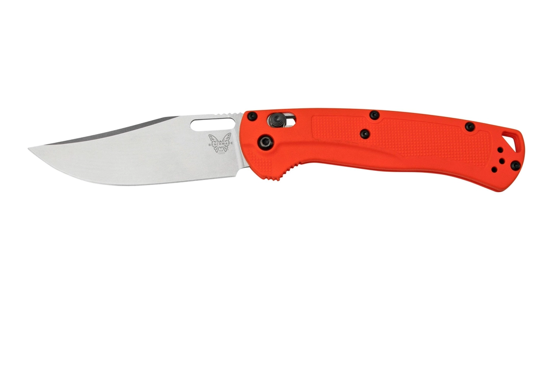 knivesandtools126626