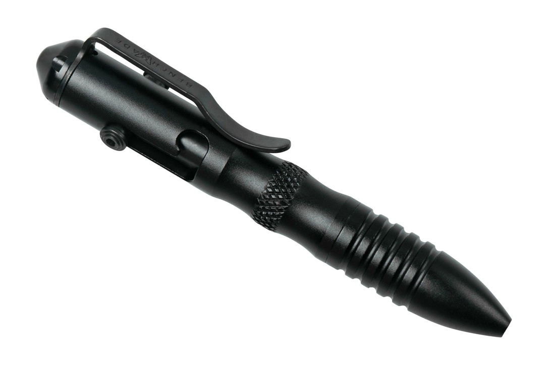 knivesandtools127341