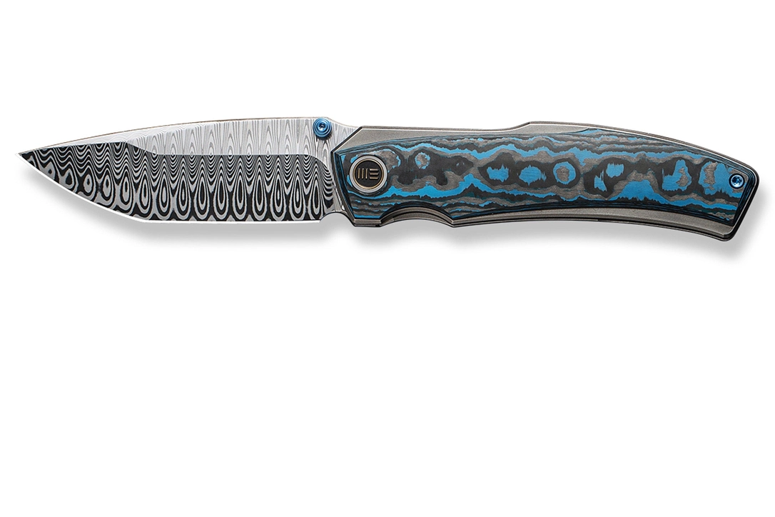 knivesandtools127551