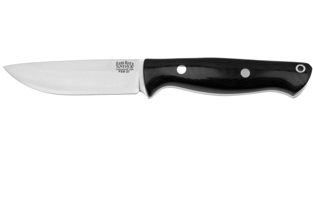 knivesandtools128088