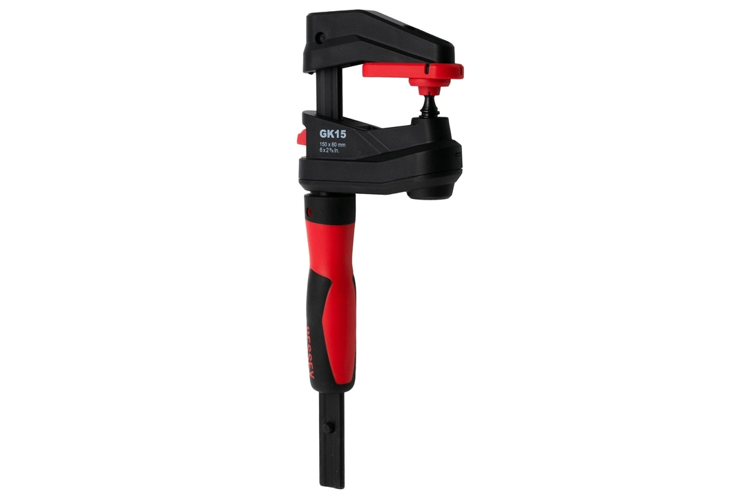 knivesandtools128825