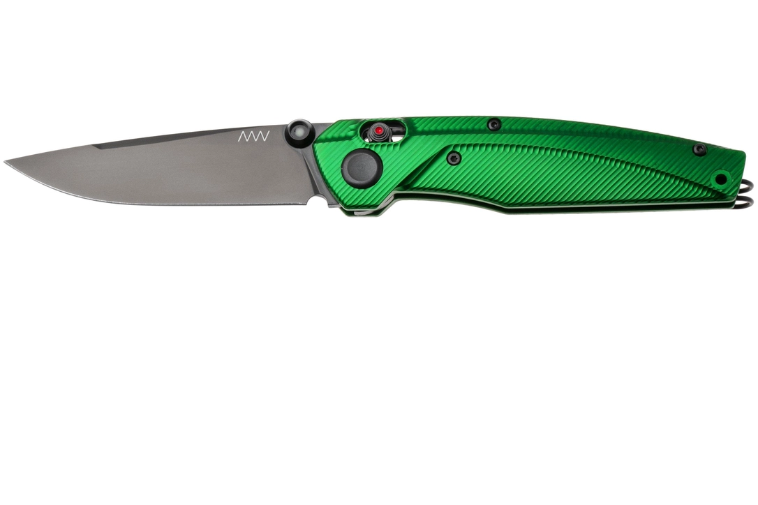 knivesandtools130472