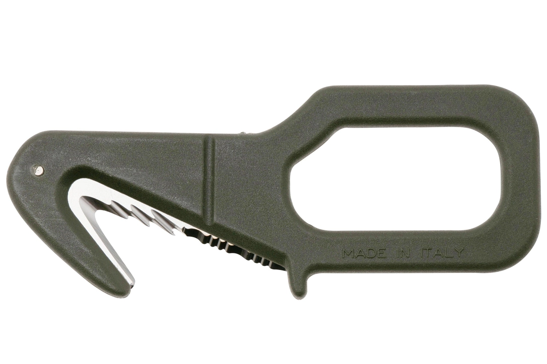 knivesandtools130526