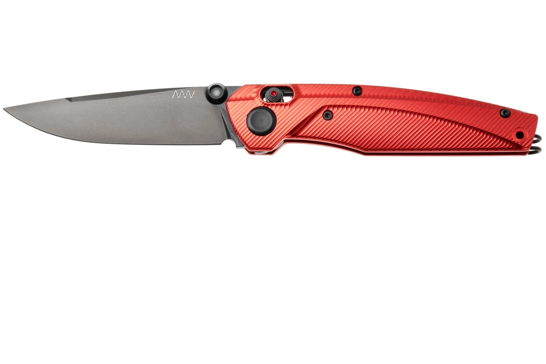 knivesandtools130850