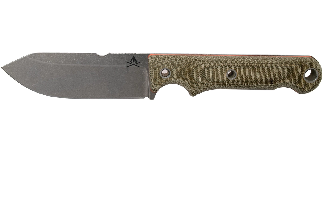 knivesandtools3331180