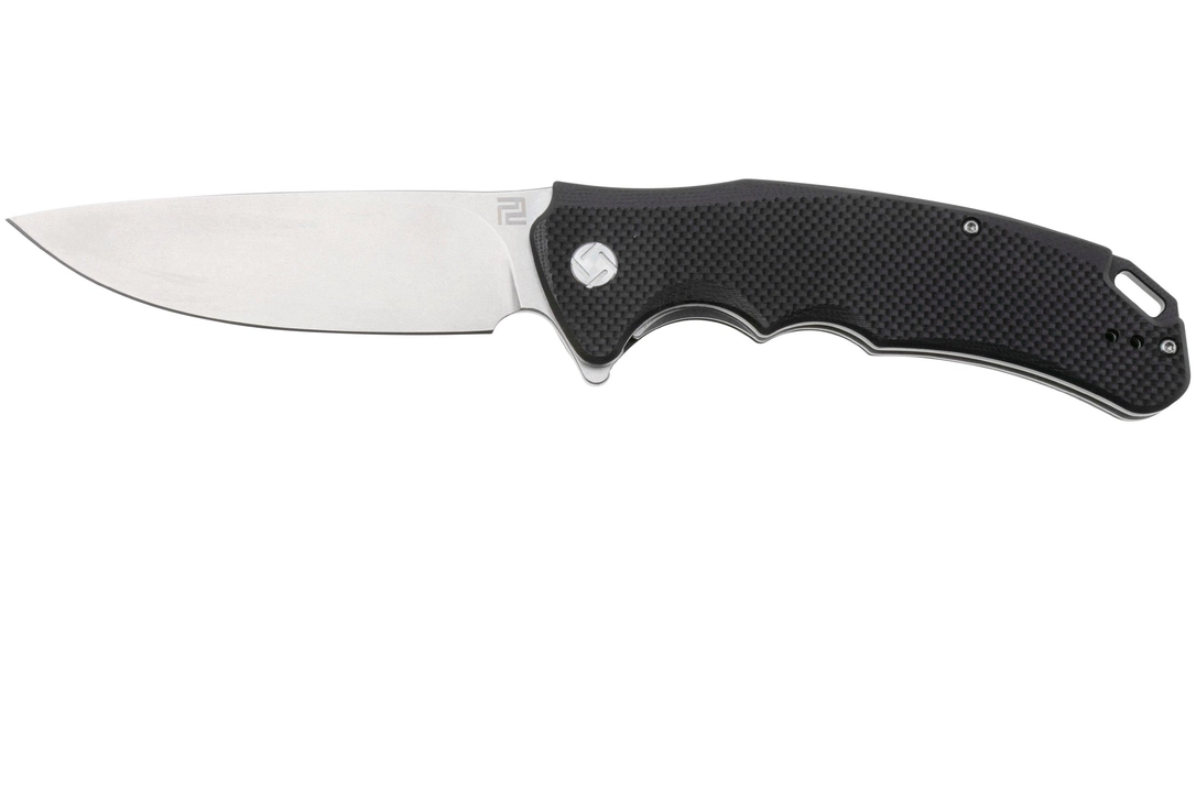 knivesandtools3331418