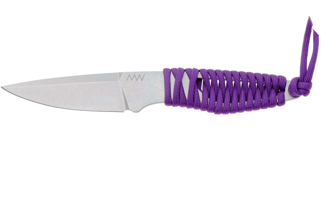 knivesandtools3332704