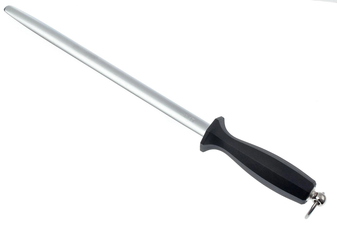 knivesandtools3332843