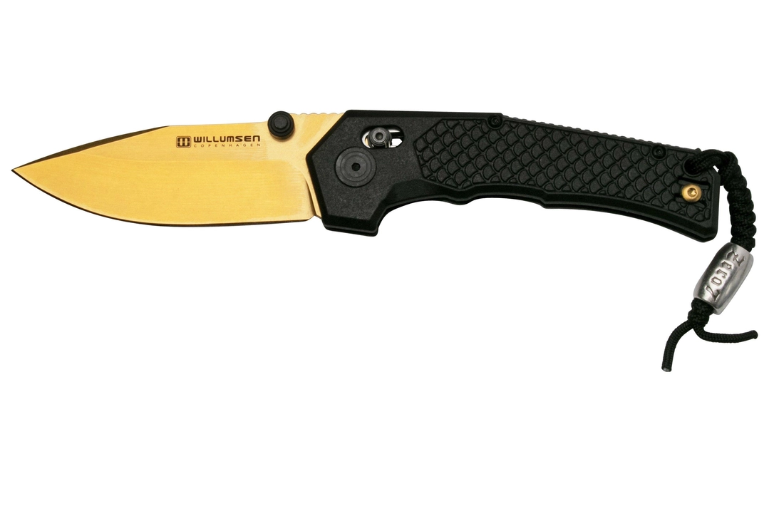 knivesandtools3332937