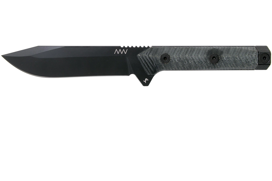 knivesandtools3333046
