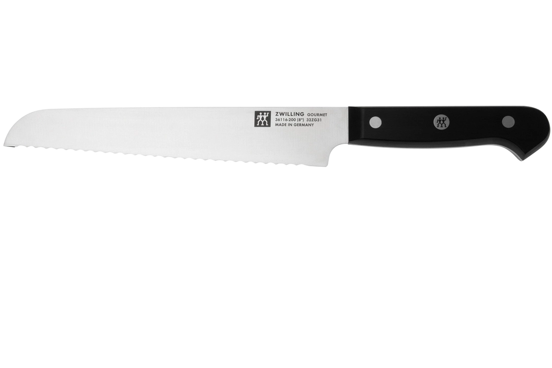 knivesandtools3333522