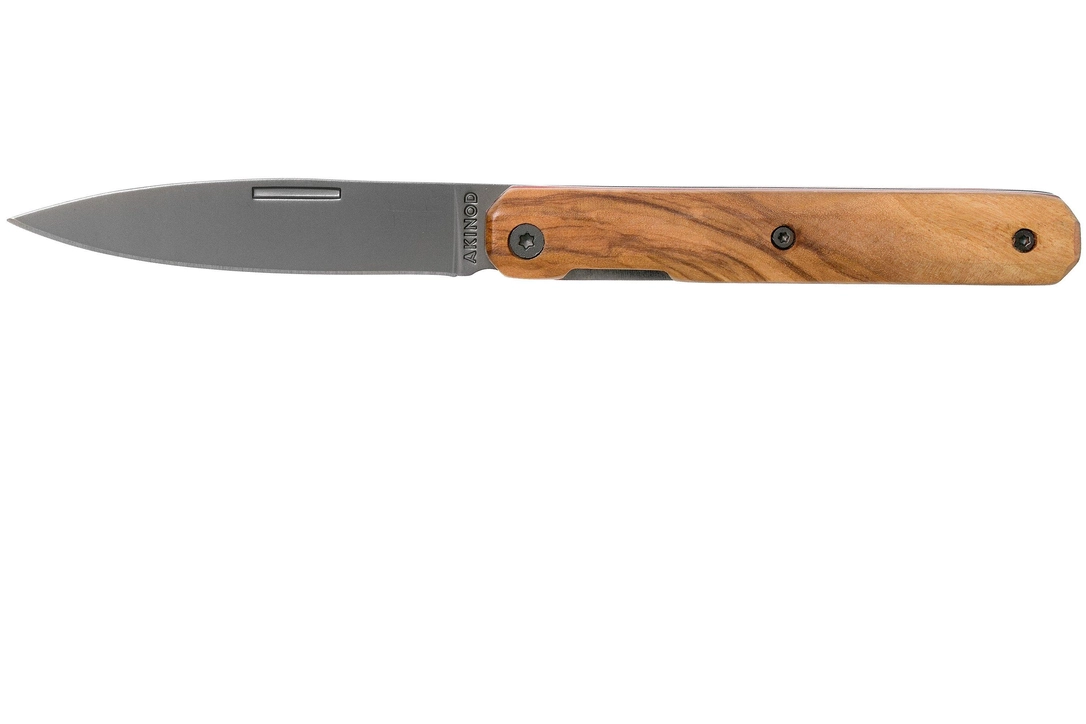 knivesandtools3333907