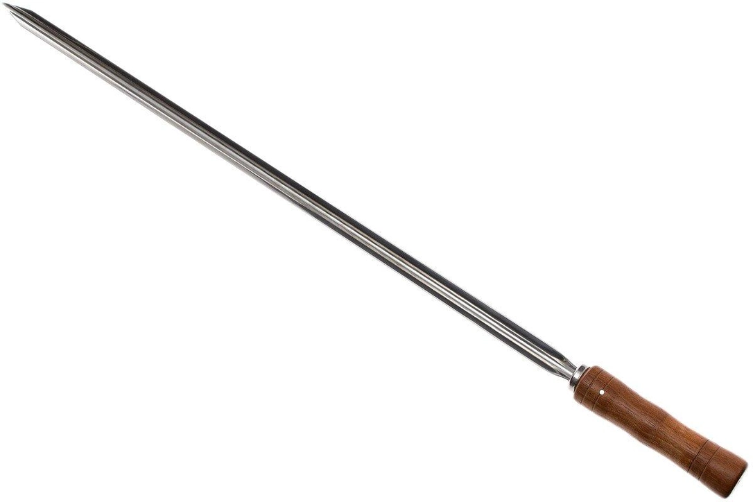 knivesandtools3334077