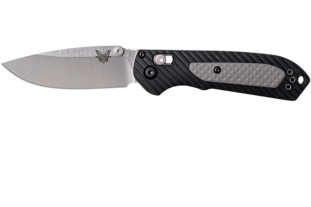 knivesandtools3334159