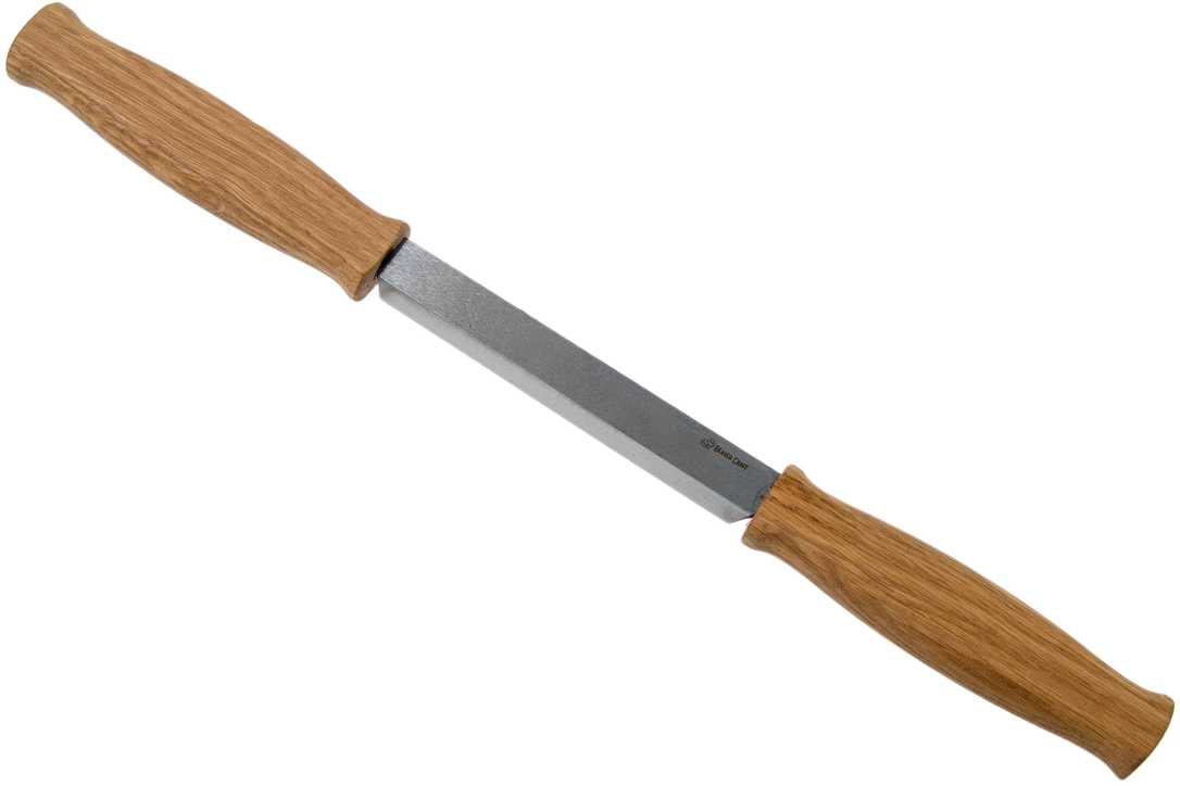 knivesandtools3334315