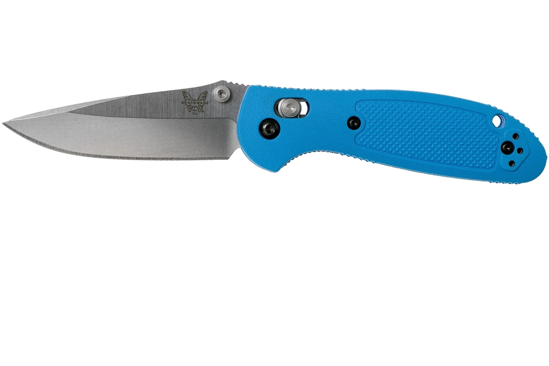 knivesandtools3334457
