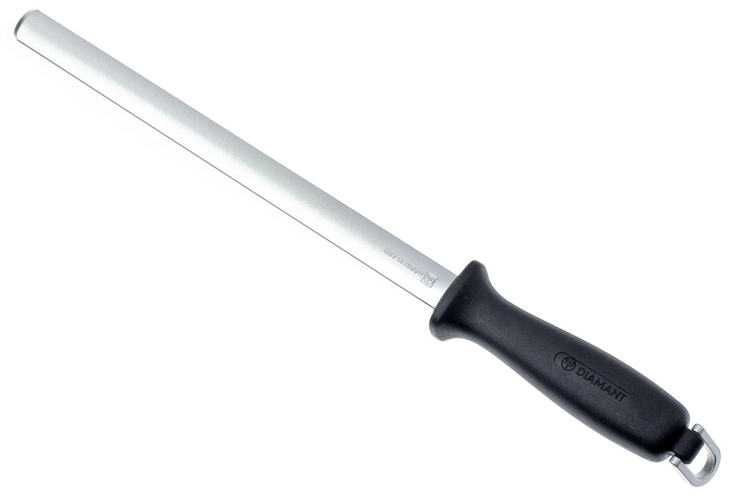 knivesandtools3334705